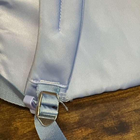 BuffBunny Collection Backpack - Picture 11 of 14